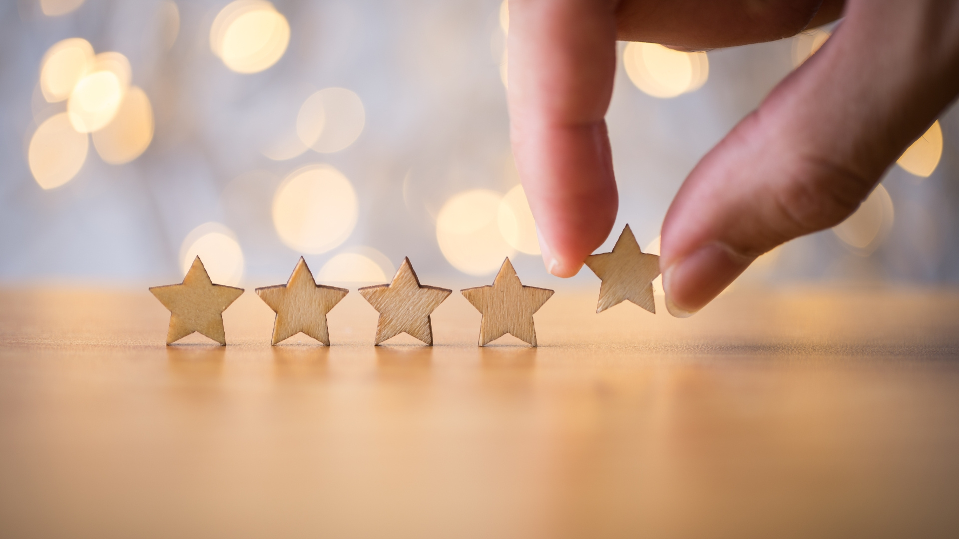 hotelboost-seg.galeria2