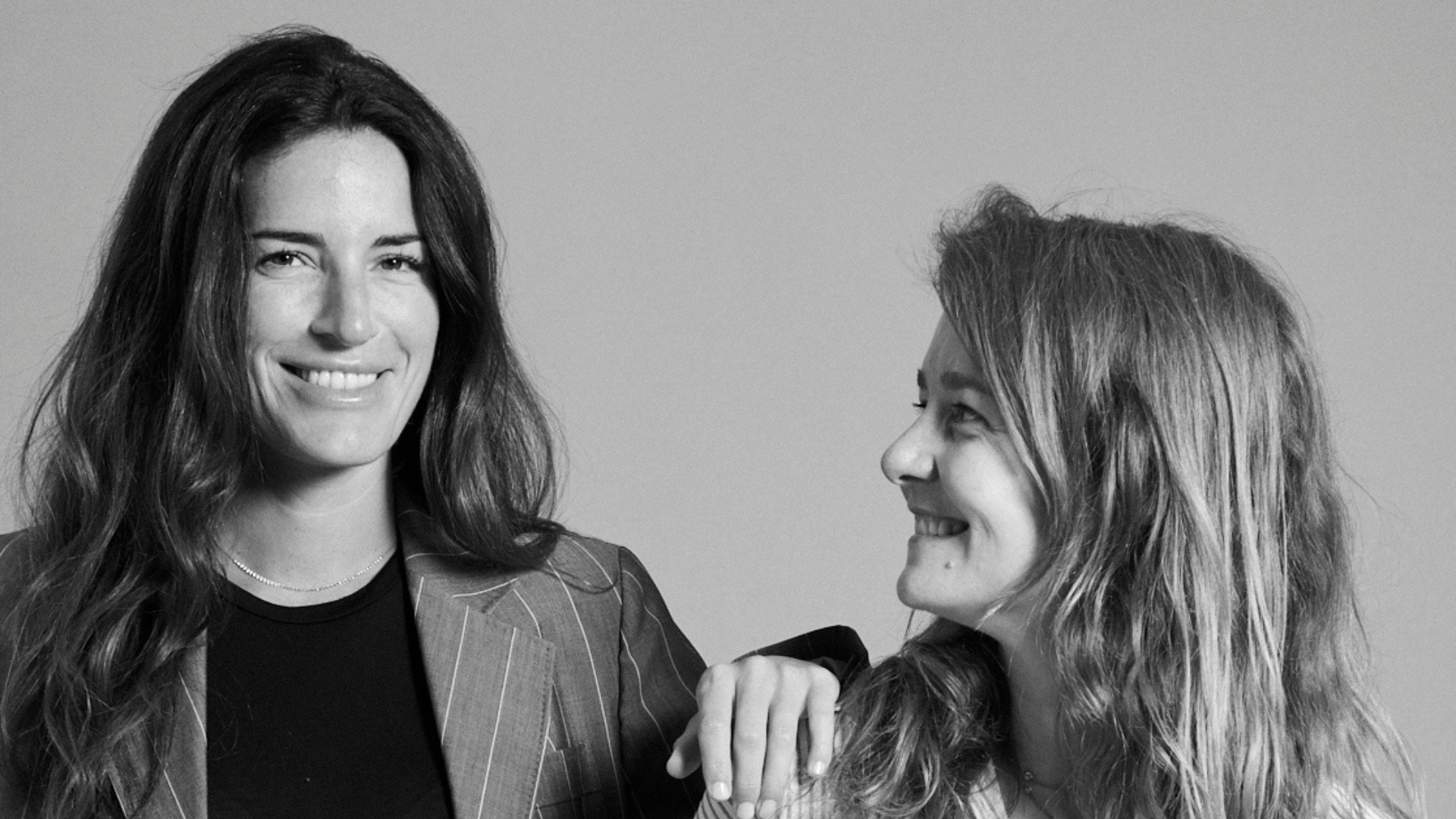 hotelboost-seg.galeria3